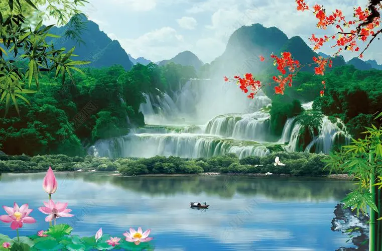 智能系统智慧制造先进